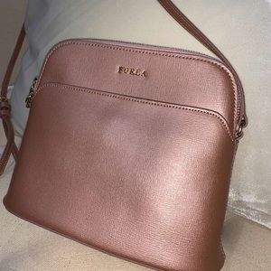 Furla Crossbody bag